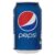 1456952809_Pepsi-330