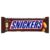 1456957249_Snickers-50