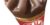 1456958204_KitKat-IceCream-cocoa-scaled