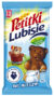 1457088103_LU-Petitki-Lubisie-mleczne-30g