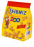 1457275647_Leibniz-ZOO