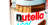 1515672980_9-Nutella-GO-52g