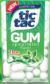 1532595295_tic-tac-chewing-spearmint