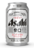 Asahi-can