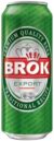 BROK-EXPORT-CAN