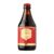 CHIMAY-RED-330ml