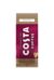 Costa-Coffee-BLEND-Dark-Roast-200g-2364_1