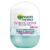Garnier-Mineral-ROLL-ON-ACTION-CONTROL