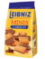 Leibniz-Minis-choco-100g