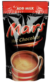 MARS-Chocolate-drink-in-powder-140g