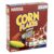 Nestle-Corn-Flakes-Chocolate-Gluten-free250g