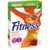 Nestle-Fitness-Fruits-375g