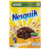 Nestle-Nesquik-450g