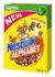 Nestle-Nesquik-ABC-425g