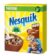 Nestle-Nesquik-MIXDUO-225g