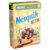 Nestle-Nesquik-MIXDUO-415g