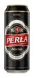 PERLA-MOCNA-CAN-500ml