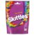 Skittles-wild-berry