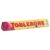 Toblerone-Fruit-and-Nut-100g