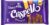 cadbury-34g-crispello