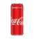 coca-cola-napoj-gazowany-330-ml