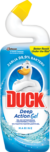 duck-deep-action-gel-zel-do-czyszczenia-i-dezynfekcji-toalet-marine-6716301