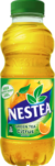 nestea-green-citrus-05l