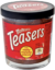 thumb_page_1616964012Maltesers_Teaser_Chocolate_Spread_200g